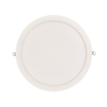 Nobile LED Panel Flat 300 R   1574081512 