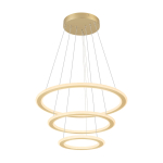 SLV ONE FLAT, Pendelleuchte,     1007703 