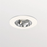 Philips TCTT165 11S/830 PSU-E   57704600 