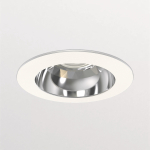 Philips TCTT225 20S/830 PSU-E   57392500 