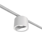 Philips TCKTT 20S/830 PSU WH401 38961100 