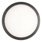 PII LED Wand u.Deckenleuchte      304255 
