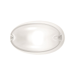 PIL Wandleuchte WS Chip opale       5700 