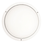 PII LED Wand u.Deckenleuchte      304259 