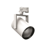 PIL AS425 TR 20 C/I 840 WH9010   3108533 