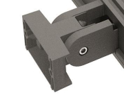 PIL A0663/96 WALL MOUNTING     14174796 