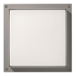 PIL Wand und Deckenleuchte 3000K  304647 