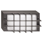 PIL BLIZ GUARD ANTR 23022707     700196 