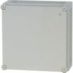 EATON CI44E-150-RAL7035           194615 