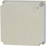 EATON D250-CI44-RAL7035 Deckel    194626 