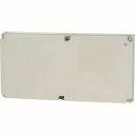 EATON D200-CI48-RAL7035 Deckel    194628 