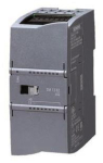 SIEM SIPLUS S7-1200   6AG1232-4HD32-2XB0 