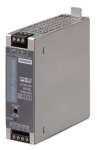 Siemens SITOP PSU3400 6AG1332-0TA00-7AY0 