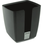 Bachmann Barco ClickShare-Ablage 903.711 