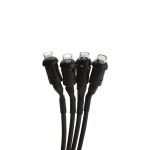 Bachmann Ochno LED Taster       920.0018 