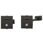 Bachmann Custom Modul            903.206 