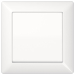 JG Wippe Wechsel                 AS590WW 