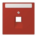 Jung Abdeckung            LC969-1NAUA227 