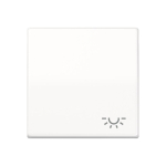 JG Wippe Licht                  AS591LWW 