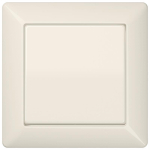 JG Wippe Wechsel                   AS590 