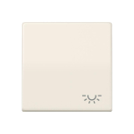 JG Wippe Licht                    AS591L 