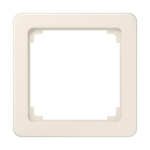 JG Zwischenrahmen 1fach             590Z 