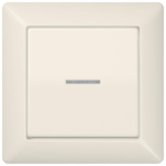 JG Wippe Kontroll               AS590KO5 