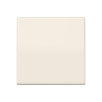 JG Wippe Wechsel                   AS591 