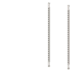 Siemens 8GK48515KK00 ALPHA160/400DIN 