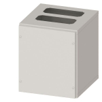 Siemens ALPHA630DIN,       8GK1383-0KK14 