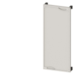 Siemens ALPHA160DIN,       8GK4501-4KK11 