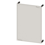 Siemens ALPHA400/630DIN,   8GK4501-5KK22 