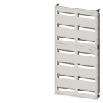 Siemens ALPHA400DIN,       8GK4101-7KK22 