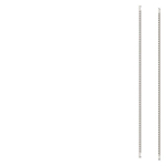 Siemens 8GK48538KK00 ALPHA630DIN 