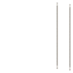 Siemens 8GK48518KK00 ALPHA400DIN 