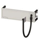 Siemens ALPHA Leitungs-    8GK4500-1KK22 