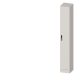 Siemens ALPHA630DIN,       8GK1333-8KN14 