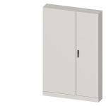 Siemens 8GK1333-8KN53 ALPHA630DIN, 