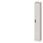 Siemens ALPHA630DIN,       8GK1333-8KN13 