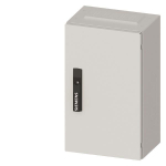 Siemens ALPHA 400          8GK1122-1KA12 