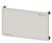 Siemens 8GK44012KK21 ALPHA160DIN 