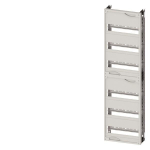 SIEM Alpha                  8GK40036KK11 