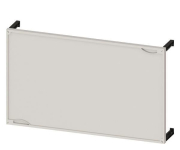 Siemens 8GK45013KK32 ALPHA400/630DIN 