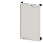 Siemens ALPHA160DIN,       8GK4501-3KK11 