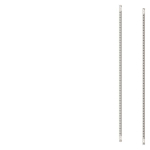 Siemens 8GK48528KK00 ALPHA400DIN 