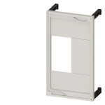 Siemens 8GK4650-3KK12 A400/630 