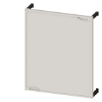 Siemens 8GK45014KK22 ALPHA400/630DIN 