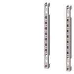 Siemens 8GK48552KK02 ALPHA630DIN Holm 