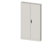 Siemens 8GK13128KK42 ALPHA630DIN Stand- 