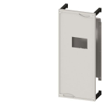 Siemens Leistungsschalter  8GK4736-4KK12 